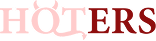 Hoters Logo